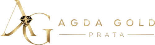 Agda Gold